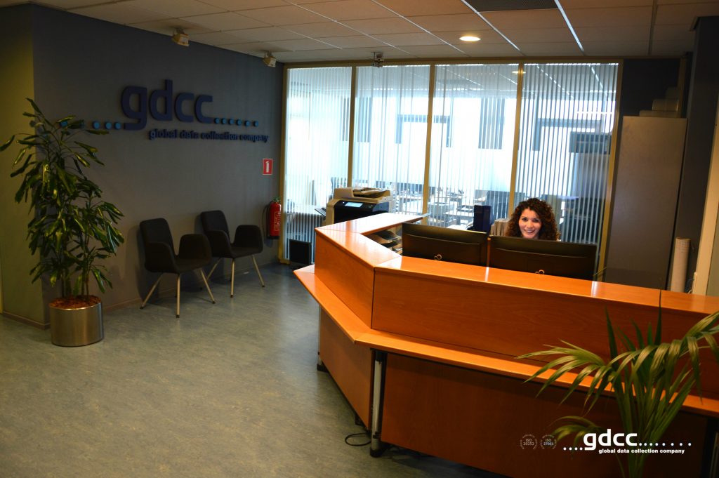 work-at-gdcc