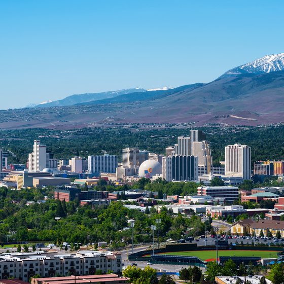 Reno Reno